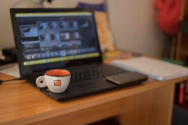 Systematic UX design methodology and frameworks